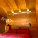 Tree House San Giorgio Solagna