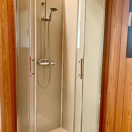 Tree House San Giorgio 4* Solagna
