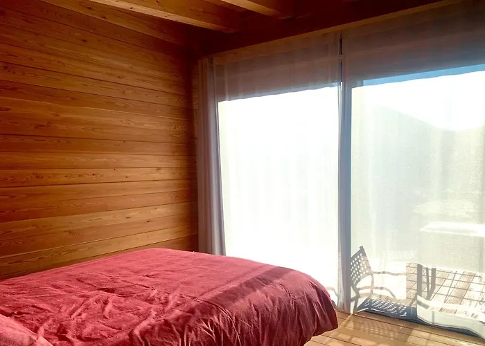 Affittacamere Tree House San Giorgio 4*