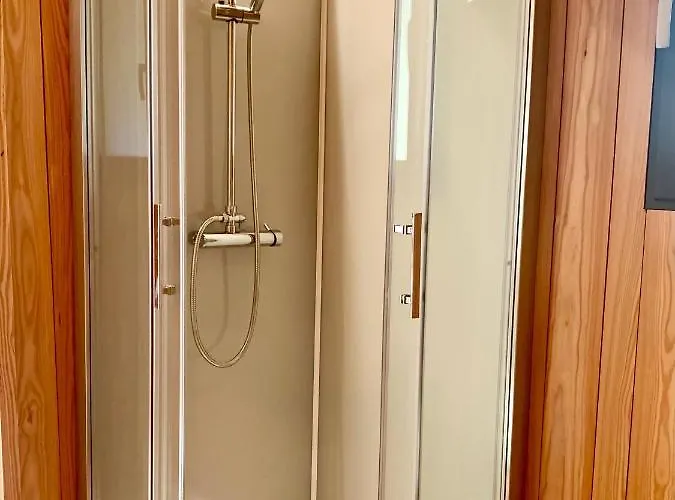 Tree House San Giorgio 4* Solagna